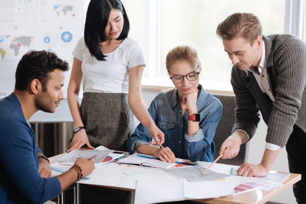 managing-exempt-employees-attendance-captureleave