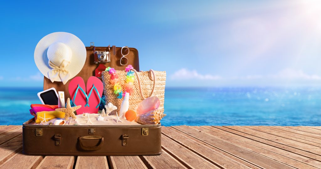 What Employers Should Know About Accrued Vacation Time Payouts