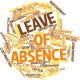 Leave of Absence Management: How You Handle it Matters